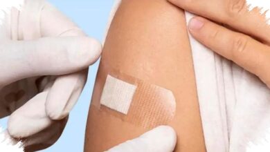Sudah Vaksin HPV Bukan Berarti Bebas Skrining, Kanker Serviks Kerap Tanpa Gejala