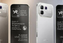 Infinix Note 60 Pro Tambah 2 Warna Premium, Performa dan Harga Tetap Sama