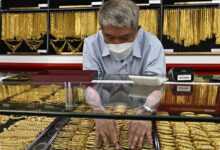 4 Saat Emas Layak Dijual, Bukan Ketika Harga Baru Mengalami Koreksi