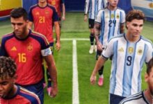 6 Faktor yang Menguji Messi dan Pertahanan Spanyol di Final Piala Dunia 2026