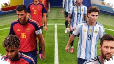 6 Faktor yang Menguji Messi dan Pertahanan Spanyol di Final Piala Dunia 2026