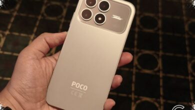 3 HP Rp8 Jutaan dengan Daya Tahan Berbeda, POCO F8 Pro Unggul di Pengisian 100W