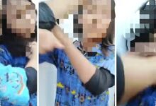 Polisi Telusuri Kekerasan terhadap Siswi SD di Lampung Timur, Motif Belum Jelas