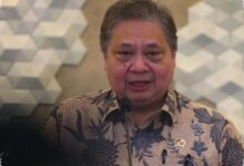 Indonesia Jadi Pendiri WAICO, Punya Akses Awal Menentukan Aturan AI Global