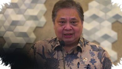 Indonesia Jadi Pendiri WAICO, Punya Akses Awal Menentukan Aturan AI Global