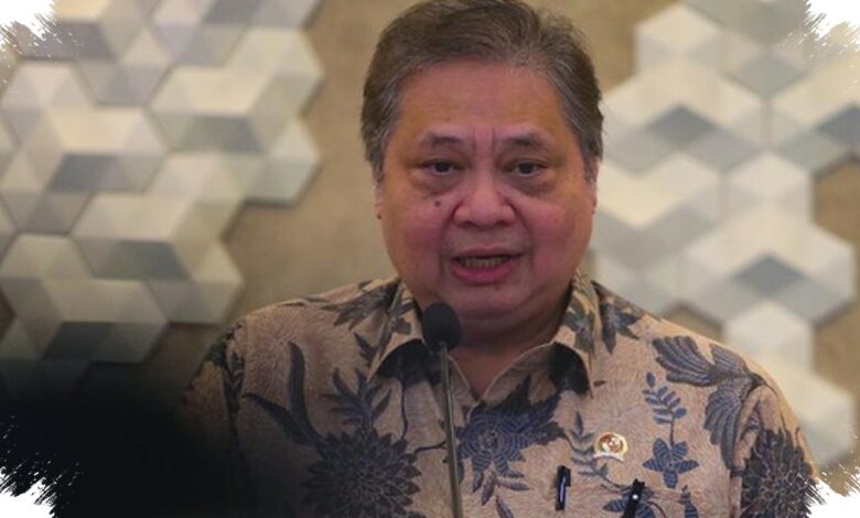 Indonesia Jadi Pendiri WAICO, Punya Akses Awal Menentukan Aturan AI Global