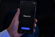 8 Perangkat Samsung untuk Pengguna One UI 9, Dukungan Terpanjang hingga Android 24