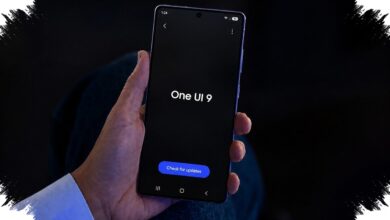8 Perangkat Samsung untuk Pengguna One UI 9, Dukungan Terpanjang hingga Android 24