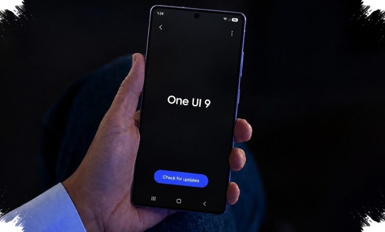 8 Perangkat Samsung untuk Pengguna One UI 9, Dukungan Terpanjang hingga Android 24