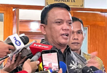 27 Ribu SPPG Akan Diperiksa Ulang, Kerja Sama Mitra MBG Dihentikan Sementara