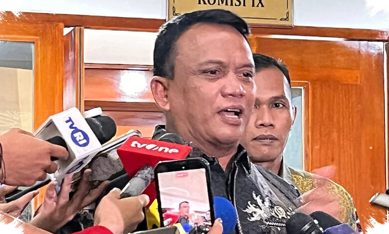 27 Ribu SPPG Akan Diperiksa Ulang, Kerja Sama Mitra MBG Dihentikan Sementara