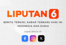 Gempa M 7,3 Guncang Chiapas, Warga Pesisir Diminta Menjauh saat Tsunami Diwaspadai