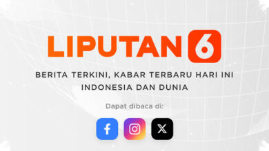 Gempa M 7,3 Guncang Chiapas, Warga Pesisir Diminta Menjauh saat Tsunami Diwaspadai