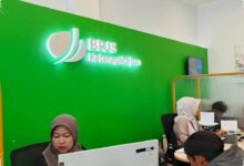 Lewat 2 Tahun Setelah Pensiun, Pencairan JHT Bisa Masuk Tarif Pajak Progresif