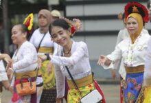 Kasus Infertilitas Perempuan Usia 35-49 Tahun Diproyeksikan Mendekati 80 Juta