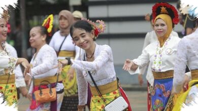 Kasus Infertilitas Perempuan Usia 35-49 Tahun Diproyeksikan Mendekati 80 Juta
