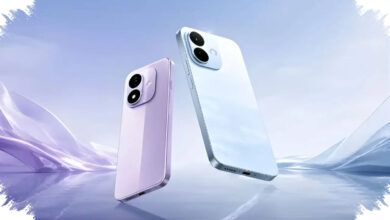 Baterai 8.000mAh Bisa Jadi Andalan Poco M8 Power, tetapi Harga India Disorot