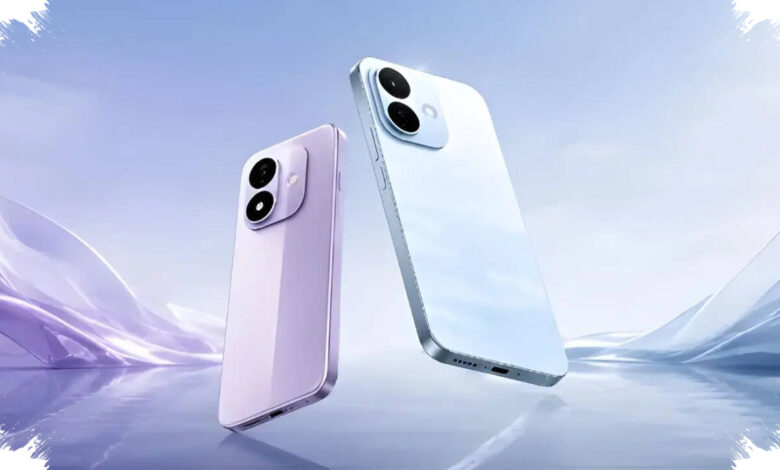 Baterai 8.000mAh Bisa Jadi Andalan Poco M8 Power, tetapi Harga India Disorot
