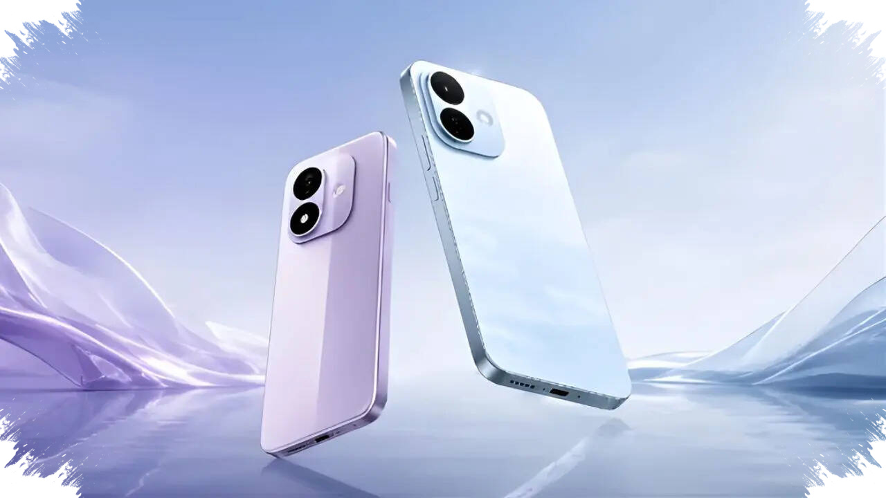 Baterai 8.000mAh Bisa Jadi Andalan Poco M8 Power, tetapi Harga India Disorot