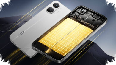 Poco X8 Berpeluang Bawa Baterai 9.000mAh, Model yang Sempat Diyakini Batal