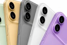 iPhone 18 Reguler Berpotensi Tertunda hingga 2027, Pola Rilis Apple Berubah