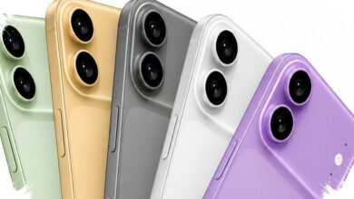 iPhone 18 Reguler Berpotensi Tertunda hingga 2027, Pola Rilis Apple Berubah