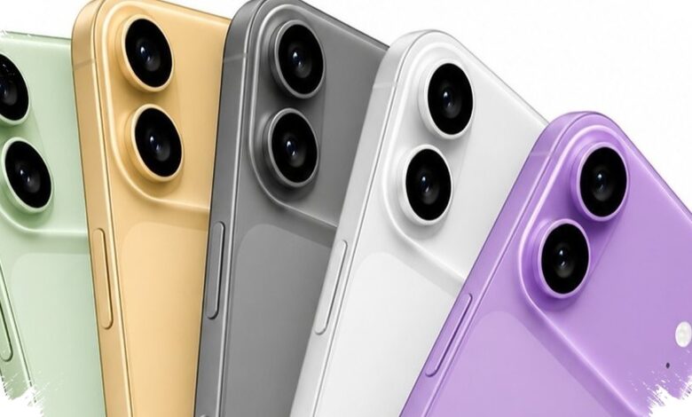 iPhone 18 Reguler Berpotensi Tertunda hingga 2027, Pola Rilis Apple Berubah