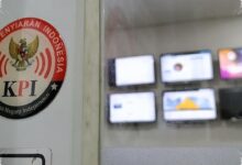 229 Juta Warga Terhubung, Ruang Informasi Kini Menjadi Ujian Ketahanan Nasional