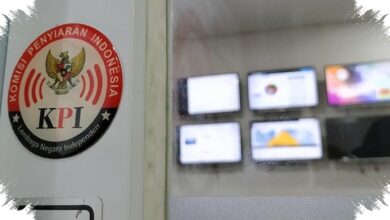 229 Juta Warga Terhubung, Ruang Informasi Kini Menjadi Ujian Ketahanan Nasional
