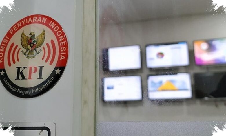 229 Juta Warga Terhubung, Ruang Informasi Kini Menjadi Ujian Ketahanan Nasional