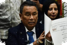 Sitaan Rp476 Miliar dari Rumah Sentul, Hotman Sebut Don Ritto Mengelola Sejak 2022