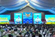Prabowo Janjikan Impor Solar Berhenti Mulai Juli, B50 Jadi Tumpuan Baru