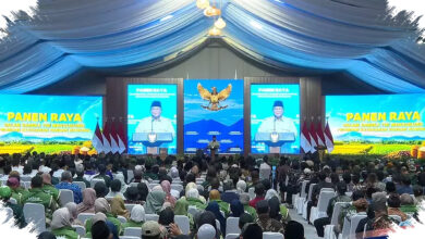 Prabowo Janjikan Impor Solar Berhenti Mulai Juli, B50 Jadi Tumpuan Baru