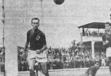 Rekaman yang Tak Pernah Ada, AI DeepMind Hidupkan Gol Terbaik Pelé