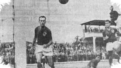 Rekaman yang Tak Pernah Ada, AI DeepMind Hidupkan Gol Terbaik Pelé