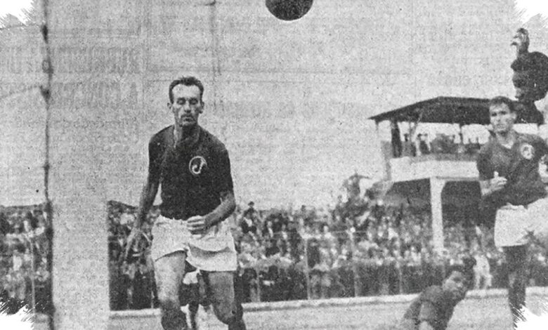 Rekaman yang Tak Pernah Ada, AI DeepMind Hidupkan Gol Terbaik Pelé