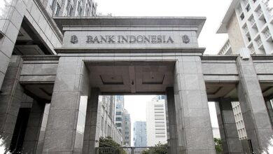 BI Nilai Likuiditas Memadai, Pemerintah Justru Tambah Rp100 Triliun di Himbara