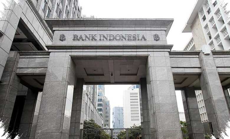 BI Nilai Likuiditas Memadai, Pemerintah Justru Tambah Rp100 Triliun di Himbara