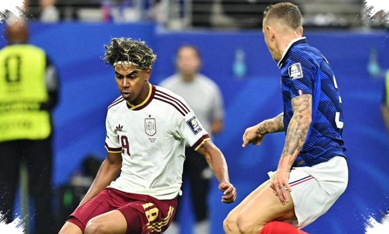 Guardiola Percaya Trio Spanyol Bisa Mengubah Final Piala Dunia Melawan Argentina