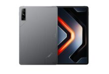 Rp2,699 Juta Sudah Bawa AI, Infinix XPAD 20 Ubah Peta Tablet Produktivitas
