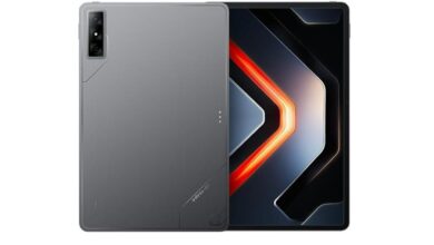 Rp2,699 Juta Sudah Bawa AI, Infinix XPAD 20 Ubah Peta Tablet Produktivitas