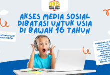 Meta Siapkan Alarm untuk Orang Tua Saat Percakapan AI Remaja Dinilai Berisiko