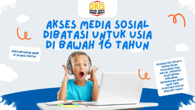 Meta Siapkan Alarm untuk Orang Tua Saat Percakapan AI Remaja Dinilai Berisiko