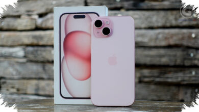 3 iPhone untuk Kreator, iPhone 15 Lebih Layak Dipilih daripada iPhone 13