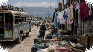 Pulau Kecil Ini Dihuni Hampir 1.800 Orang, Ikan Bernilai Tinggi Jadi Rebutan