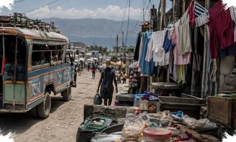 Pulau Kecil Ini Dihuni Hampir 1.800 Orang, Ikan Bernilai Tinggi Jadi Rebutan