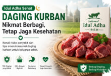 Pekerja Usia 30-49 Tahun Paling Sering Keluhkan Otot dan Sendi, Ini Polanya