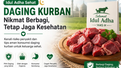 Pekerja Usia 30-49 Tahun Paling Sering Keluhkan Otot dan Sendi, Ini Polanya