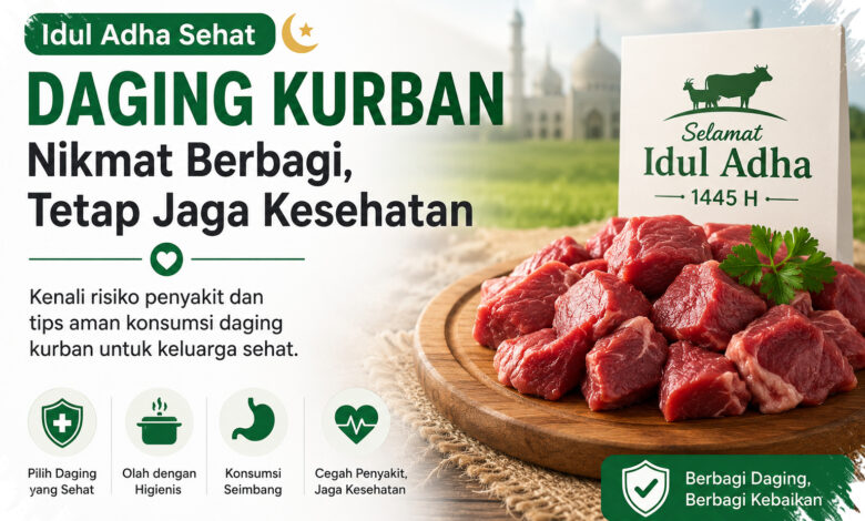 Pekerja Usia 30-49 Tahun Paling Sering Keluhkan Otot dan Sendi, Ini Polanya
