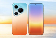 Kamera Telefoto 200 MP Huawei Pura 90s Pro Max Mengarah ke Indonesia